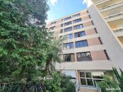 Studio 1 pièce 21 m²