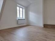 Studio 1 pièce 21 m²