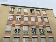 Studio 1 pièce 21 m²