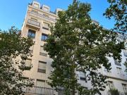 Studio 1 pièce 21 m²