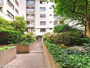 Studio 1 pièce 21 m² Studio 1 pièce 21 m²