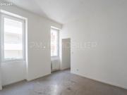 Studio 1 pièce 21 m²