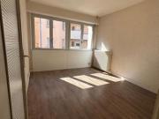 Studio 1 pièce 21 m²