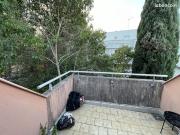 Studio 1 pièce 21 m²