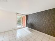 Studio 1 pièce 21 m²