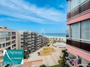 Studio 1 pièce 21 m²