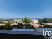 Studio 1 pièce 21 m²