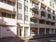 Studio 1 pièce 21 m²