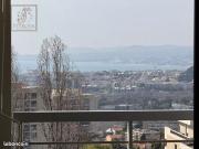 Studio 1 pièce 21 m²