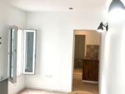 Studio 1 pièce 21 m²