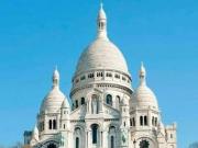 Studio 1 pièce 21 m²