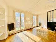 Studio 1 pièce 21 m²