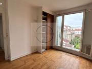 Studio 1 pièce 21 m²