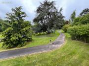 Studio 1 pièce 21 m²