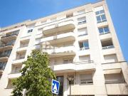 Studio 1 pièce 22 m²