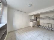 Studio 1 pièce 22 m²