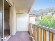 Studio 1 pièce 22 m²