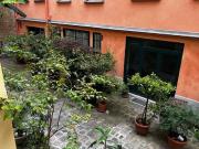 Studio 1 pièce 22 m²