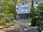 Studio 1 pièce 22 m²
