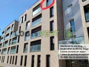 Studio 1 pièce 22 m²