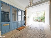 Studio 1 pièce 22 m²