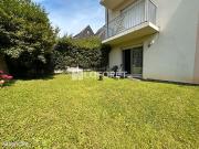 Studio 1 pièce 22 m²