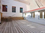 Studio 1 pièce 22 m²