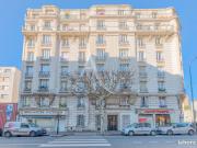 Studio 1 pièce 22 m²