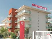 Studio 1 pièce 22 m²