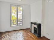 Studio 1 pièce 22 m²