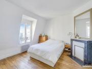 Studio 1 pièce 22 m²