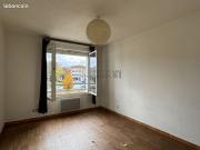 Studio 1 pièce 22 m²