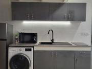 Appartement 1 pièce 20 m²