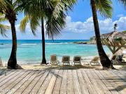 Studio 1 pièce 22 m²