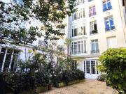 Studio 1 pièce 22 m² Studio 1 pièce 22 m²