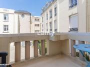 Studio 1 pièce 22 m²