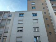 Studio 1 pièce 22 m²