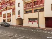 Studio 1 pièce 22 m²