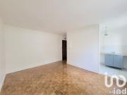 Studio 1 pièce 22 m²
