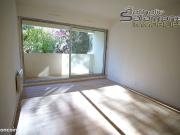 Studio 1 pièce 22 m²