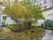 Studio 1 pièce 22 m²