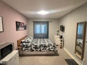Studio 1 pièce 22 m²