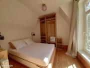 Studio 1 pièce 22 m²