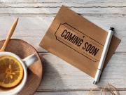 Studio 1 pièce 22 m²