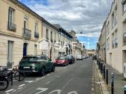 Studio 1 pièce 22 m²