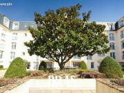 Studio 1 pièce 22 m²