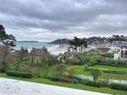 Studio 1 pièce 22 m²