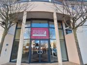 Studio 1 pièce 22 m²