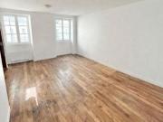 Studio 1 pièce 26 m²