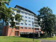 Studio 1 pièce 22 m²